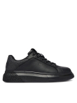 Just Cavalli Tossud 81RA3SB3 ZPC46 Must