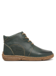 Josef Seibel Saapad Neele 46 85146-480 Pruun