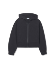 Mayoral Pluus 7439 Must Regular Fit