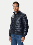 Blauer Kevad-s&uuml;gis jope Daniel 26WBLUC03067 Tumesinine Regular Fit