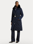 LAUREN RALPH LAUREN Sulejope 297P23482001 Tumesinine Regular Fit