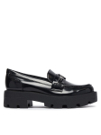 Guess Loaferid FLFYAA ELE14 Must