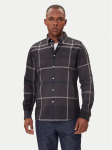 Barbour S&auml;rk Dunoon MSH4980GY38 Hall Regular Fit