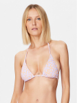 Roxy Bikini &uuml;lemine osa ERJX304978 Lilla