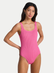 Billabong Ujumistrikoo Summer High EBJX100118 Roosa