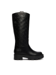 Guess Ratsasaapad FLFLYI ELE11 Must
