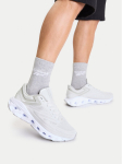 Reebok Jooksujalatsid EO-FUEL FLEX RUN 100276639 Valge