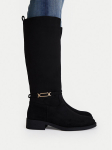 JENNY Ratsasaapad CEO-WS6338-03 Must