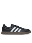adidas Tossud VL COURT BASE ID3712 Must