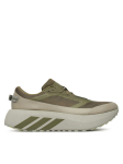 adidas Jooksujalatsid Hyperboost Atr Pro IH9457 Tumeroheline