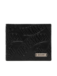 Just Cavalli Rahakott 81QA5PW4 ZP412 Must