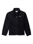 Columbia Fliis Benton Springs&trade; 1510631 Must Regular Fit