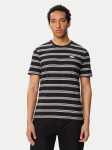 Hunter T-s&auml;rk W126-HRMTS-1003-48X Must Regular Fit