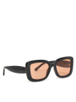 Marc Jacobs P&auml;ikeseprillid 888/S 208646 Pruun