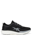 Reebok Jooksujalatsid ROAD STRIDER 100233885 Must