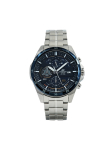 Casio K&auml;ekell Edifice EFR-556DB-2AVUEF H&otilde;bedane