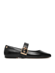 Beverly Hills Polo Club Baleriinad EO-WS1167-03 Must