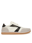 Alexander Smith Tossud ThamesMan ASBETMM-3351 Valge
