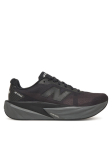 New Balance Jooksujalatsid FuelCell Rebel V5 MFCXLC5 Must