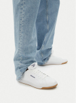 Reebok Tossud CEO-COURT CL 100074368 Valge