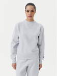 Champion Pluus 117871 Hall Regular Fit
