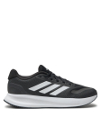 adidas Jooksujalatsid Runfalcon 5 IH7758 Must