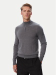 BOSS Kampsun H-Ebenji-L 50571928 Hall Slim Fit