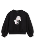 Karl Lagerfeld Kids Pluus Z31318 S Must Regular Fit