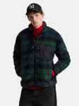 Polo Ralph Lauren Kevad-s&uuml;gis jope 710B28288001 V&auml;rviline Regular Fit