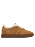 Vagabond Shoemakers Tossud Cody 6240-240-12 Pruun