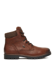 Rieker Saapad CEO-F3616-24 Pruun