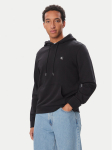 Calvin Klein Jeans Pluus LV04RG286G Must Classic Fit