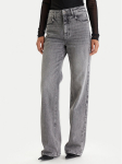 Patrizia Pepe Teksad 8P0487/D1WZN-S757 Hall Regular Fit