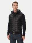 Blauer Kevad-s&uuml;gis jope Leverett 26WBLUC02008 Must Regular Fit