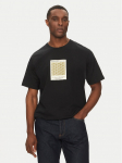 Jack & Jones T-s&auml;rk Islington 12273019 Must Loose Fit