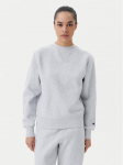 Champion Pluus 117871 Hall Regular Fit XL
