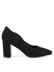 Lasocki Tacones HY7709-1 Must