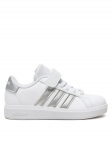 adidas Tossud Grand Court 2.0 IH5532 Valge