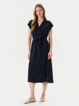 Marc O'Polo Pluusikleit 500 0006 770 Tumesinine Regular Fit