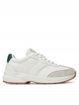 Aldo Tossud Clubchic 13917578 Valge