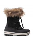 CMP Lumesaapad Kids Anthilian Snow Boot Wp 30Q4594 Must 37