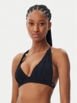 Banana Moon Bikini &uuml;lemine osa Maho Black LSE01 Must
