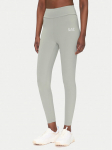 EA7 Emporio Armani Retuusid 7W000232 AF12625 U8058 Hall Slim Fit