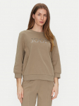 JOOP! Pluus 30044799 Beež Regular Fit