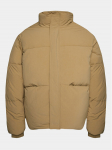 Redefined Rebel Sulejope 225057 Beež Regular Fit XL