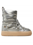 Tommy Hilfiger Lumesaapad FW0FW08442 H&otilde;bedane