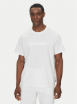 Michael Kors T-s&auml;rk CF4529H1V2 Valge Regular Fit XXL