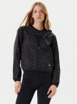 United Colors Of Benetton Kevad-s&uuml;gis jope 49IY3M00C Must Regular Fit