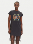 Noisy May Tuunika Fever 27033853 Hall Relaxed Fit