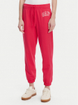 Gap Dressip&uuml;ksid 889527-04 Roosa Relaxed Fit